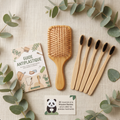 Pack Bambou Protecteur